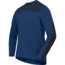 Norrona Skibotn Equaliser Tech Long Sleeve Top - Mens