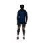 Norrona Skibotn Equaliser Tech Long Sleeve Top - Mens