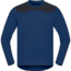 Norrona Skibotn Equaliser Tech Long Sleeve Top - Mens