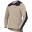 Norrona Skibotn Equaliser Tech Long Sleeve Top - Mens