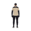 Norrona Skibotn Equaliser Tech Long Sleeve Top - Mens