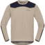 Norrona Skibotn Equaliser Tech Long Sleeve Top - Mens