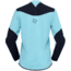 Norrona Skibotn Equaliser Tech Long Sleeve Top - Womens