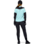 Norrona Skibotn Equaliser Tech Long Sleeve Top - Womens