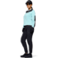 Norrona Skibotn Equaliser Tech Long Sleeve Top - Womens