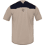 Norrona Skibotn Equaliser Tech T-Shirt - Mens