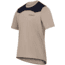 Norrona Skibotn Equaliser Tech T-Shirt - Mens
