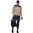 Norrona Skibotn Equaliser Tech T-Shirt - Mens