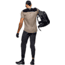 Norrona Skibotn Equaliser Tech T-Shirt - Mens