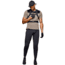 Norrona Skibotn Equaliser Tech T-Shirt - Mens