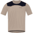 Norrona Skibotn Equaliser Tech T-Shirt - Mens