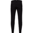 Norrona Skibotn Flex1 Pants - Mens