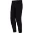 Norrona Skibotn Flex1 Pants - Mens