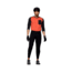 Norrona Skibotn Flex1 Pants - Mens