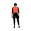 Norrona Skibotn Flex1 Pants - Mens
