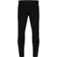 Norrona Skibotn Flex1 Pants - Mens