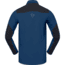 Norrona Skibotn Flex1 Shirt - Mens