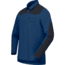 Norrona Skibotn Flex1 Shirt - Mens