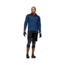 Norrona Skibotn Flex1 Shirt - Mens