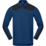 Norrona Skibotn Flex1 Shirt - Mens