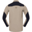 Norrona Skibotn Flex1 Shirt - Mens
