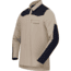 Norrona Skibotn Flex1 Shirt - Mens