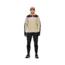 Norrona Skibotn Flex1 Shirt - Mens