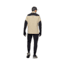 Norrona Skibotn Flex1 Shirt - Mens
