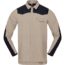 Norrona Skibotn Flex1 Shirt - Mens