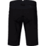 Norrona Skibotn Flex1 Shorts - Mens