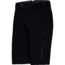 Norrona Skibotn Flex1 Shorts - Mens