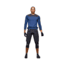 Norrona Skibotn Flex1 Shorts - Mens