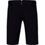 Norrona Skibotn Flex1 Shorts - Mens