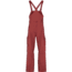 Norrona Tamok Dri3 Bibs - Mens