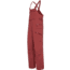Norrona Tamok Dri3 Bibs - Mens