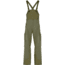 Norrona Tamok Dri3 Bibs - Mens