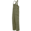 Norrona Tamok Dri3 Bibs - Mens