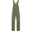 Norrona Tamok Dri3 Bibs - Mens