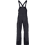 Norrona Tamok Dri3 Bibs - Mens