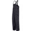 Norrona Tamok Dri3 Bibs - Mens