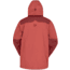 Norrona Tamok Dri3 Jacket - Mens