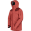 Norrona Tamok Dri3 Jacket - Mens