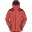Norrona Tamok Dri3 Jacket - Mens