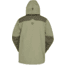 Norrona Tamok Dri3 Jacket - Mens