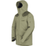 Norrona Tamok Dri3 Jacket - Mens