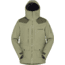 Norrona Tamok Dri3 Jacket - Mens