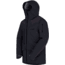 Norrona Tamok Dri3 Jacket - Mens