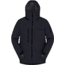 Norrona Tamok Dri3 Jacket - Mens