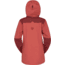 Norrona Tamok Dri3 Jacket - Womens