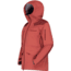 Norrona Tamok Dri3 Jacket - Womens
